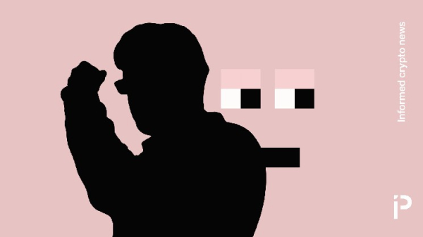 Beeple’s CryptoPunks marketing stunt briefly pumps Nakamigos NFTs