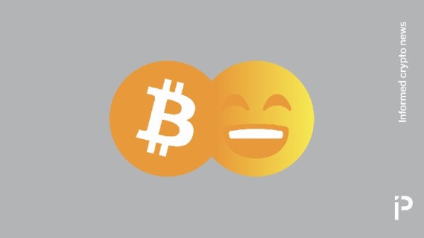 Bitcoin Core devs think it would be easy, and funny, to attack Knots