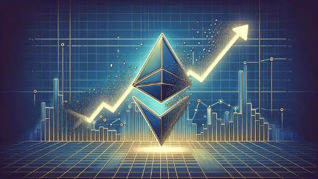 Ethereum Price Gains Fade as Key Barriers Hold Firm, Another Dip Possible