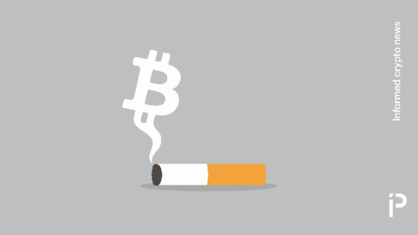 Crypto fugitive busted in Seoul after tossing cigarette