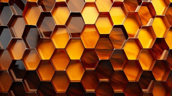 Hive Posts $45.6M in Total Revenue, Fueled by Bitcoin Mining Boom