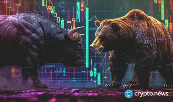 PROVE price hits new ATH of $1.7 amid crypto bounce