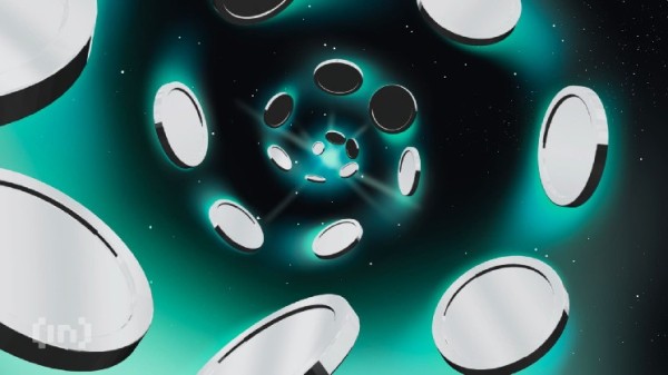 3 Token Unlocks to Watch in the Final Week of August 2025 3 Token Unlocks to Watch in the Final Week of August 2025