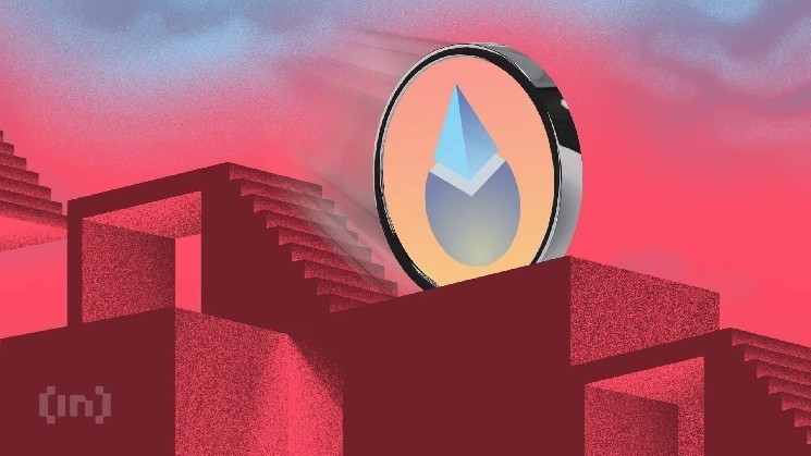 Ethereum’s Early August Surge Meets Reality Check as Bears Eye Dip Below $4,000