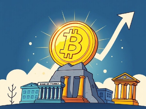 BNB Market Cap Soars: Over $112 Billion and Beyond! BNB Market Cap Soars: Over $112 Billion and Beyond!