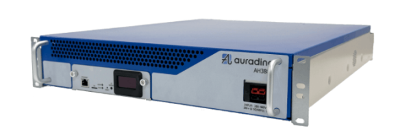 Inside the Powerhouse: The 50 Most Profitable Bitcoin Miners, Aug. 9-10, 2025 Inside the Powerhouse: The 50 Most Profitable Bitcoin Miners, Aug. 9-10, 2025