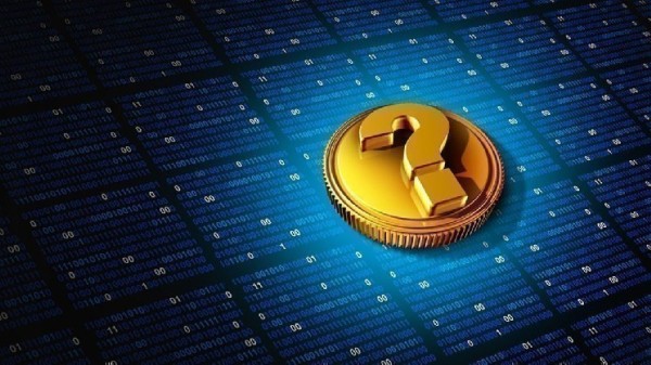 Major Update Approved for Binance-Listed Altcoin: Date Also Announced