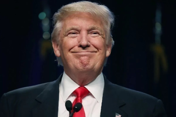 BREAKING: New Donald Trump-Linked Altcoin Launch Date Is Announced