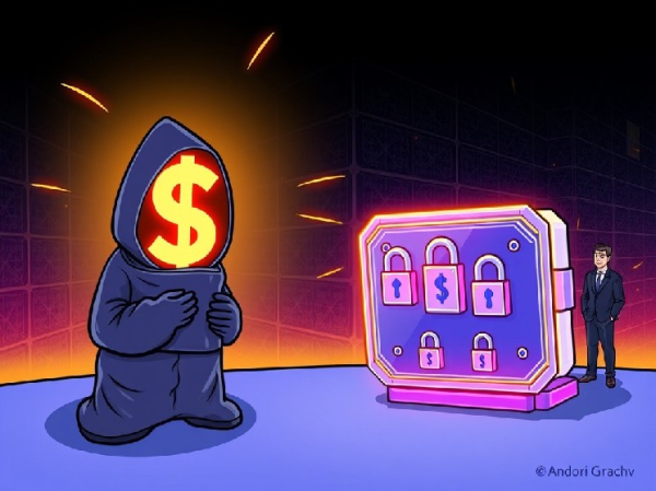 USD1 Falcon Finance: Unpacking the Massive $10 Million Transfer USD1 Falcon Finance: Unpacking the Massive $10 Million Transfer