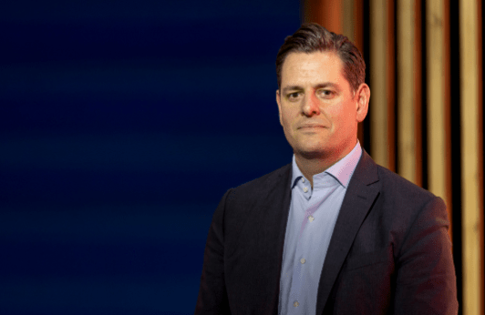 Bitcoin Mining Is Tougher Than Ever — So Why Are Miners Smiling? Bitcoin Mining Is Tougher Than Ever — So Why Are Miners Smiling?