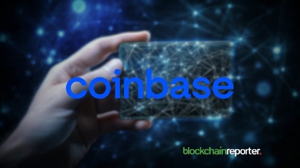 Coinbase Smart Wallets Top 1 Million as Base App Rollout Sparks Massive Spike