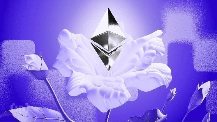 What to Expect From Ethereum in September