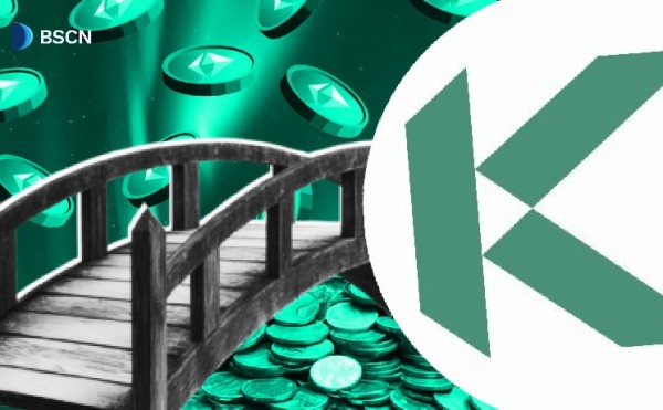 Kadena DeFi Gateway Begins: What Does it Mean for the Layer-1 Blockchain Platform?