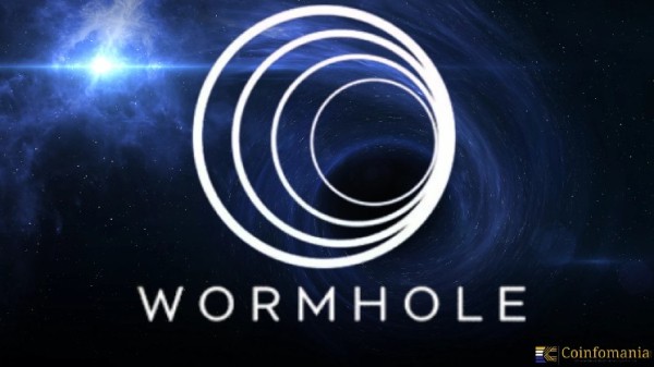 Wormhole Tops LayerZero With 120M USDC DeFi Acquisition