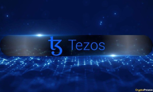 Tezos to Feature Liquid Staking With stXTZ Launch on Etherlink