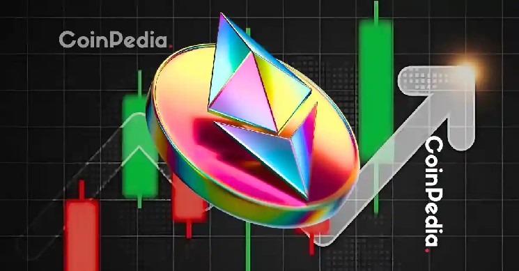 Ethereum Treasuries Could Challenge Bitcoin’s Dominance, Analysts Say