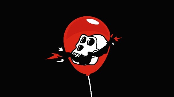 Bored Ape minter finally sells after 92% fall from peak