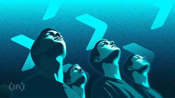 Bitget Wallet Taps Base and Aerodrome in Push to Simplify DeFi Access