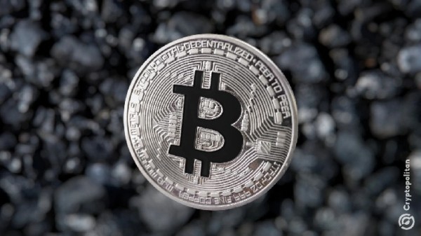 Russia looks at coal mines to revive crypto mining industry Russia looks at coal mines to revive crypto mining industry