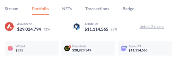 Hyperliquid Vault Manager Under Fire for Moving $29 Million of User Funds to Other Blockchains