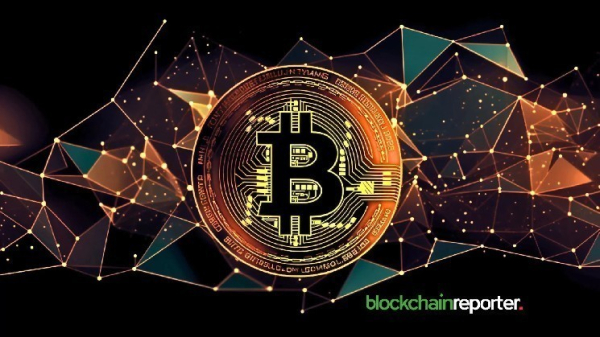 Bitcoin L2 Network Merlin Chain Integrates M-BTC on Sui Network to Advance Wider Access to DeFi