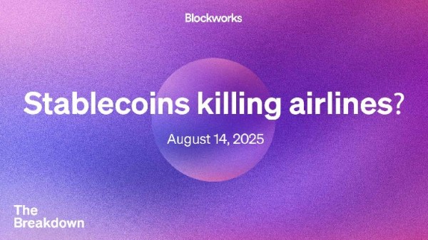 Thursday links: Points, pancakes, DATs and merger arb