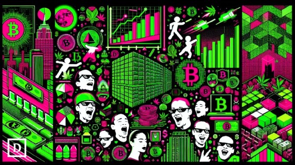 Hyperliquid Vault Manager Under Fire for Moving $29 Million of User Funds to Other Blockchains