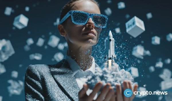 Technology doesn’t build startups — people do | Opinion