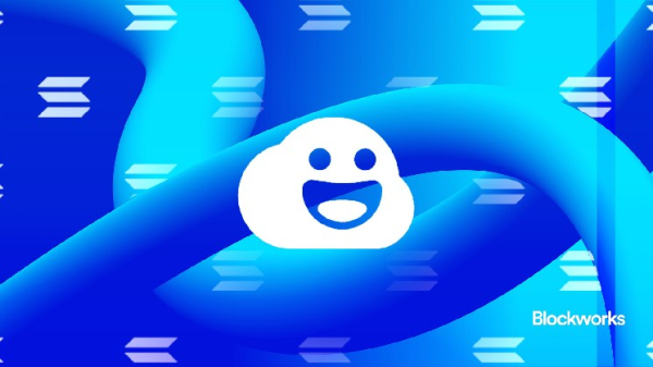 Sanctum V2 expands to Solana’s transaction delivery layer