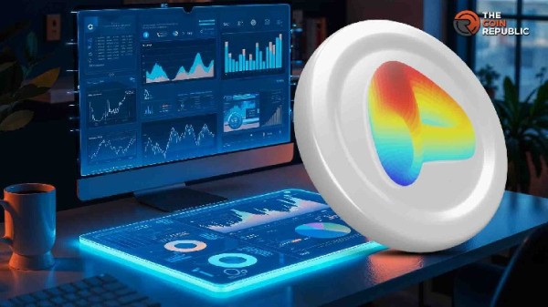 Curve Finance Swaps on Arbitrum Could Vanish in Coming Months: Here’s Why