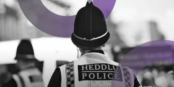 Scammer Poses as UK Police, Steals $2.8M in Bitcoin From Hardware Wallet