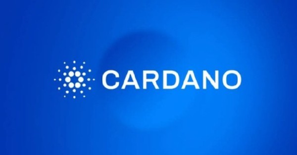 Cardano community approves treasury funding to support upgrades across performance, scalability, and UX