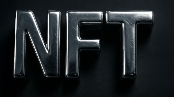 NFTs Are Down but Not Out: $3.62B Already Sold in 2025 NFTs Are Down but Not Out: $3.62B Already Sold in 2025