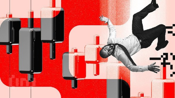 Is MYX Token’s 20x Surge a Sign of a Major Crypto Shift or a Well-Planned Trap? Is MYX Token’s 20x Surge a Sign of a Major Crypto Shift or a Well-Planned Trap?