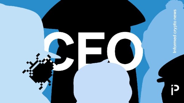 Pudgy Penguins CEO’s Instagram hacked to shill Pump Fun token