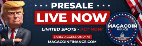 Avalanche vs Solana — Which Layer-1 Altcoin Holds the Edge in Ecosystem Growth This Year? Avalanche vs Solana — Which Layer-1 Altcoin Holds the Edge in Ecosystem Growth This Year?