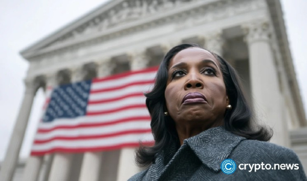 Fact check: Can Donald Trump legally fire Fed Governor Lisa Cook? Fact check: Can Donald Trump legally fire Fed Governor Lisa Cook?