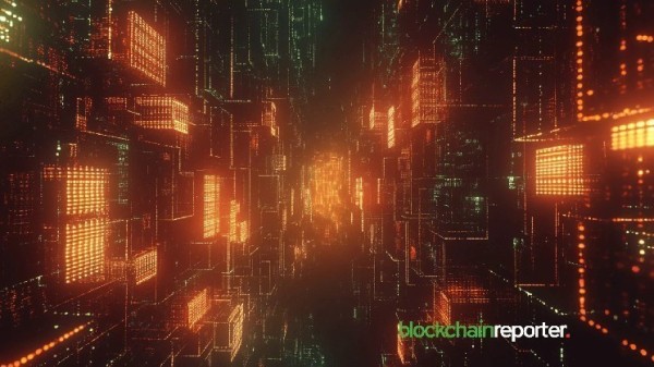 Rubic Integrates with Exolic to Boost Private Cross-Chain Swaps