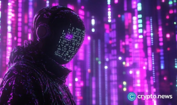 FaZe crypto drama deepens as leaked chats expose backdoor dealings