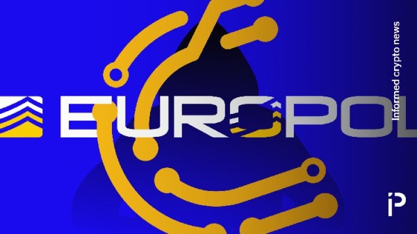 Europol bounty for Russian crypto ransomware gang wasn’t real