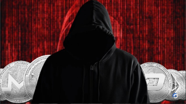 How to Arm Yourself Against Crypto AI Scams