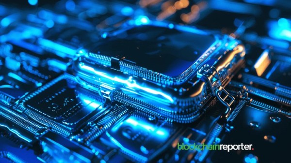 Crypto Wallets Explained: Types, Setups, and Security Tips