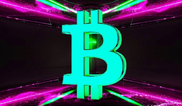 Bitcoin Preparing for a Breakout After Momentum Turns Negative, Says Analytics Firm – Here’s the Outlook