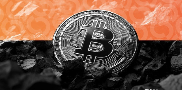 Bitcoin Price Closes in on All-Time High as Traders Await Key Inflation Data