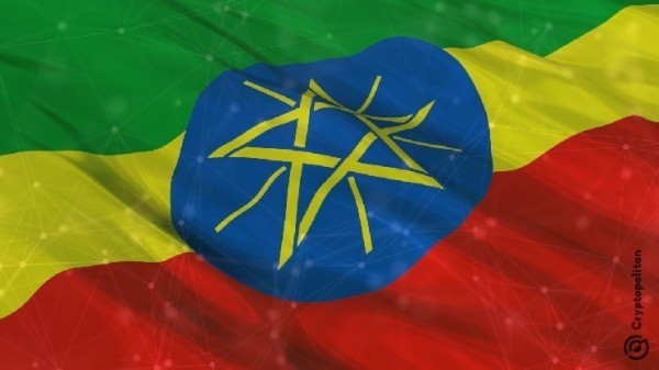 Ethiopia's electricity regulator announces plans to push out crypto miners Ethiopia's electricity regulator announces plans to push out crypto miners