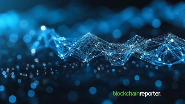 Blazpay Joins Aylab to Advance Web3 Infrastructure