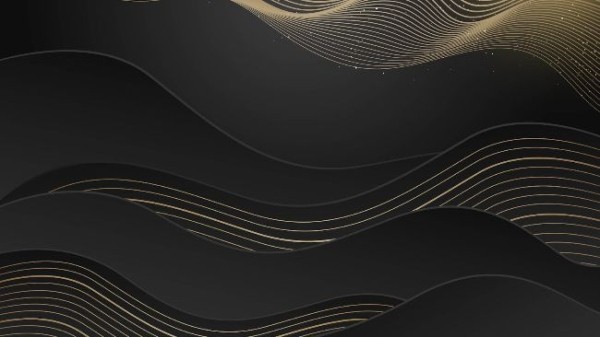 CAC Fintech and Eddid Financial Launch China’s First Agricultural Tokenized Asset Project