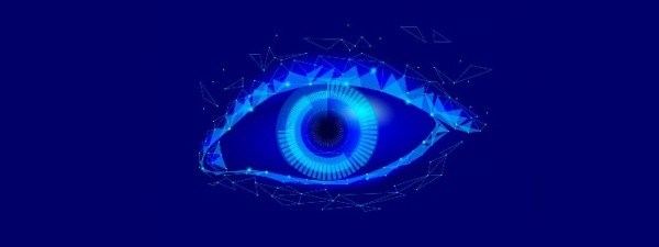 China warns against Worldcoin’s iris-scanning