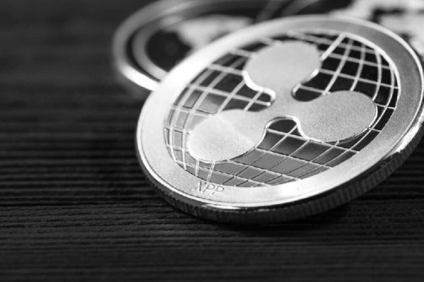 ChatGPT-5 sets XRP price for end of 2025 if SEC approves spot ETF in October