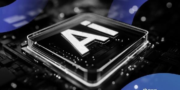 Beijing Sets Ambitious Targets for Nationwide AI Integration Over 10 Years Beijing Sets Ambitious Targets for Nationwide AI Integration Over 10 Years